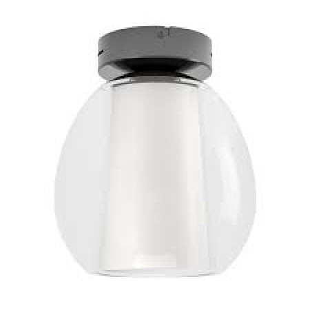 PLAFONIERAMENORCA 390456