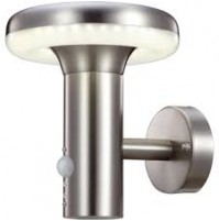 EXTERIOR QUEBEC KL6268 CU SENZOR DE MISCARE