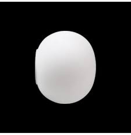 APLICA COTTON 352312