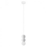 LUSTRA ZERO 9577020