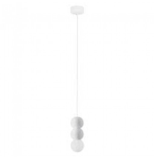 LUSTRA ZERO 9577020