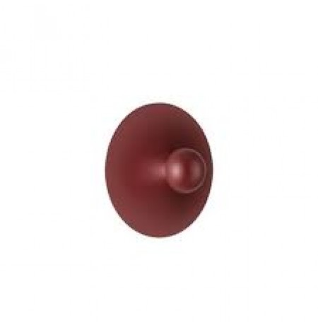 APLICA EDEM 9870052