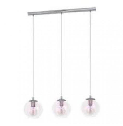 LUSTRA ARISCANI 1 901919