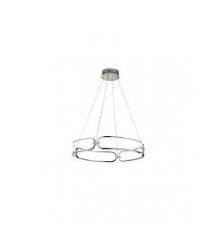 LUSTRA COLETTE 786831