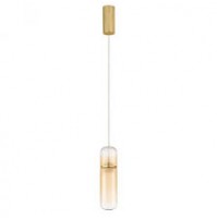 LUSTRA NORMA 9009263