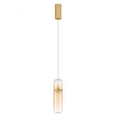 LUSTRA NORMA 9009263