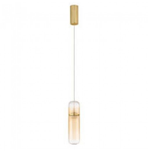 LUSTRA NORMA 9009263