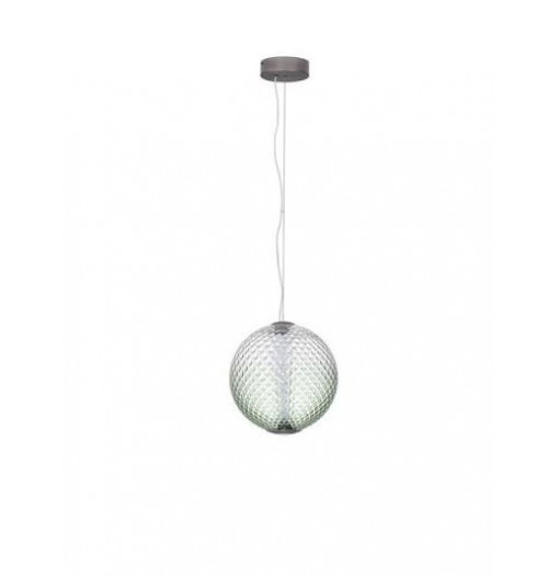 LUSTRA AORA 9191246