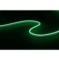 BANDA LED NEON STRIPE Z 901108