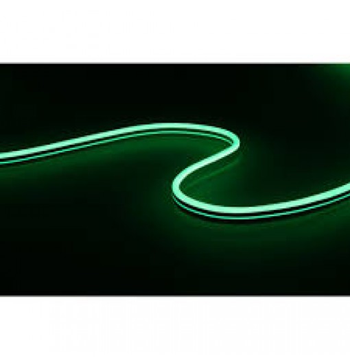 BANDA LED NEON STRIPE Z 901109