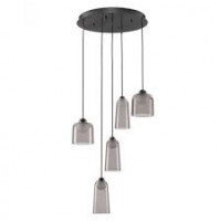 LUSTRA DIONE 9695274