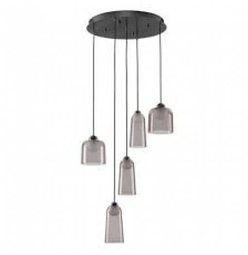 LUSTRA DIONE 9695274