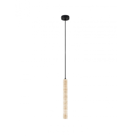 LUSTRA HULO 9019801