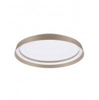 PLAFONIERA ORMI 9345697