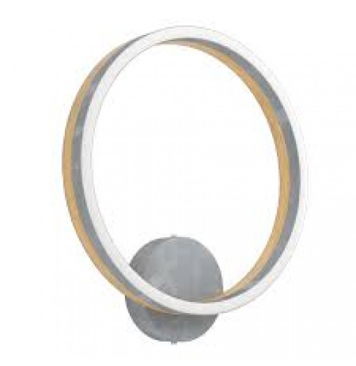 APLICA CADINARO 39897