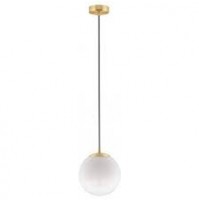 LUSTRA VITA 9028837