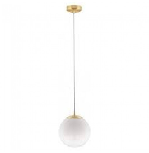 LUSTRA VITA 9028837