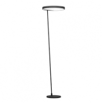 LAMPADAR CAREDARA 390167
