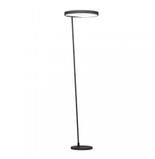 LAMPADAR CAREDARA 390167