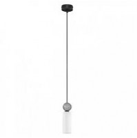 LUSTRA FILOMENA 9019792