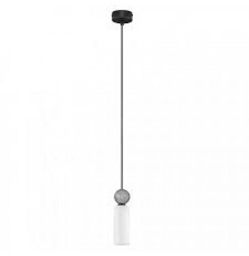 LUSTRA FILOMENA 9019792