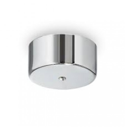 BAZA PRINDERE LUSTRA MAPA SINGLE 368856