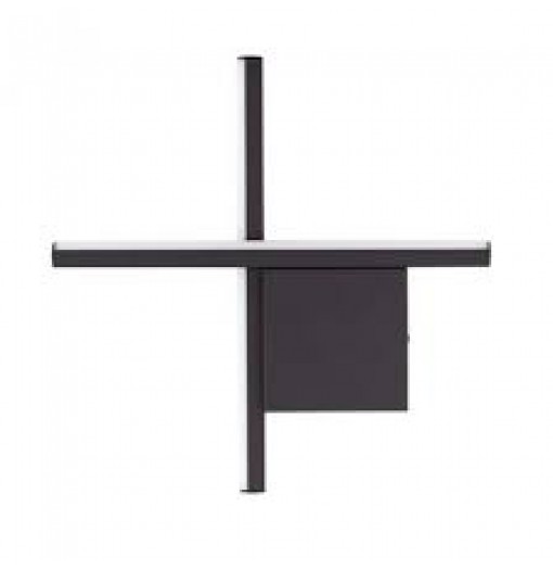 APLICA CROSS 9006082