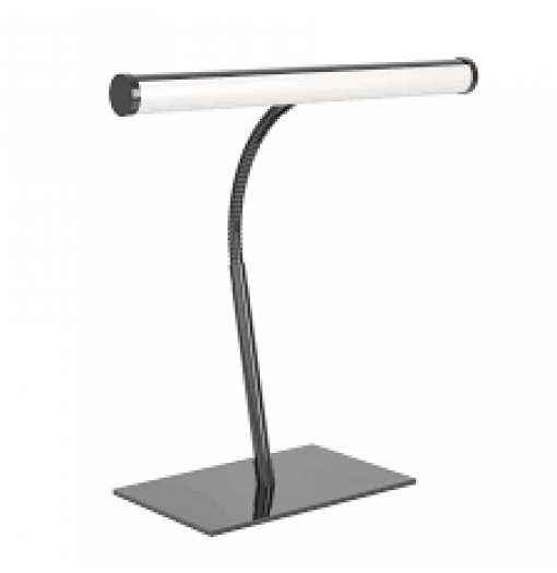 VEIOZA RICCIONE 901981