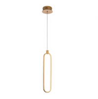LUSTRA COLETTE 787130