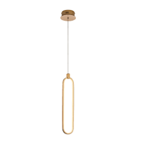 LUSTRA COLETTE 787130