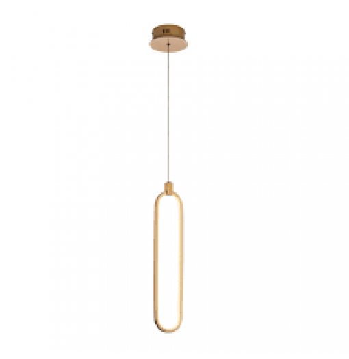 LUSTRA COLETTE 787130