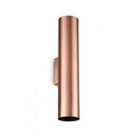 APLICA LOOK ROUND 370163