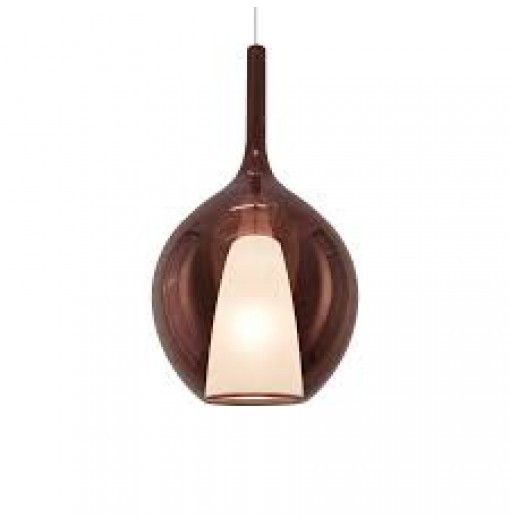 LUSTRA KALIQUE 359663