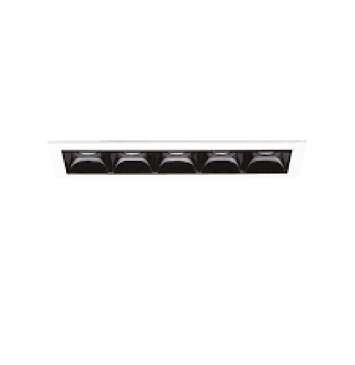 SPOT LIKA TRIM 206219