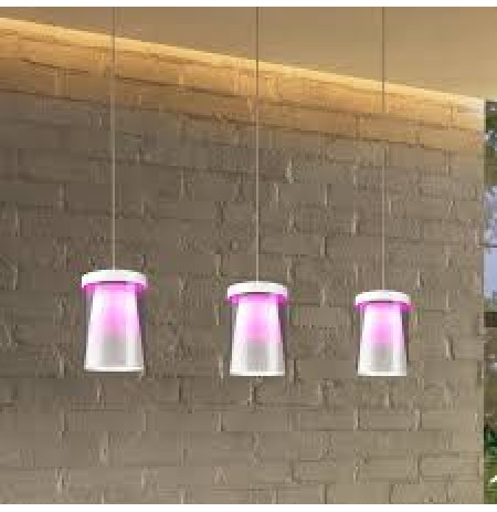 LUSTRA CHIUSELLO Z 901122