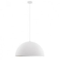 LUSTRA STARLA 9002667