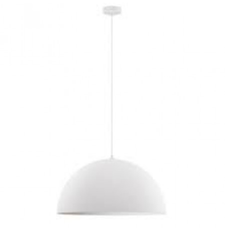 LUSTRA STARLA 9002667