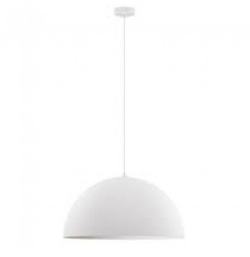 LUSTRA STARLA 9002667