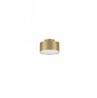PLAFONIERA OZEN 9695172