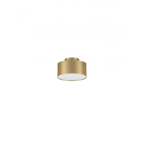 PLAFONIERA OZEN 9695172