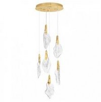 LUSTRA BELLINA 9187012