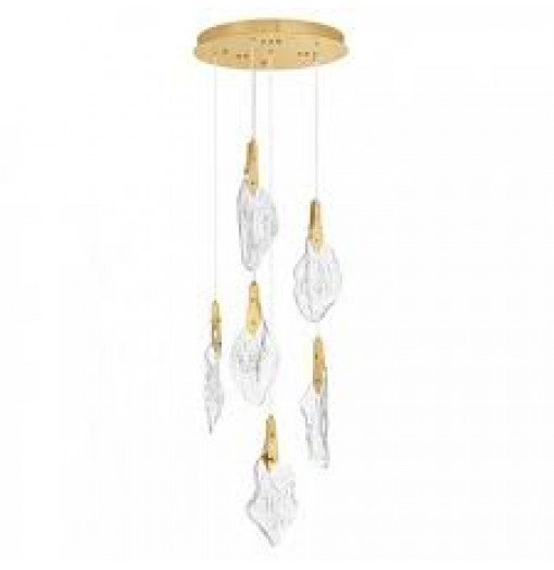 LUSTRA BELLINA 9187012