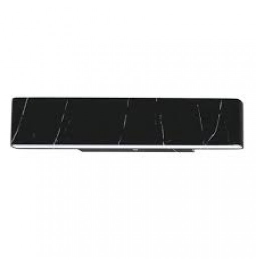 APLICA PIERCE ML6471