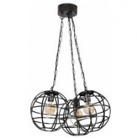 LUSTRA TRIGLOB  KL 113003