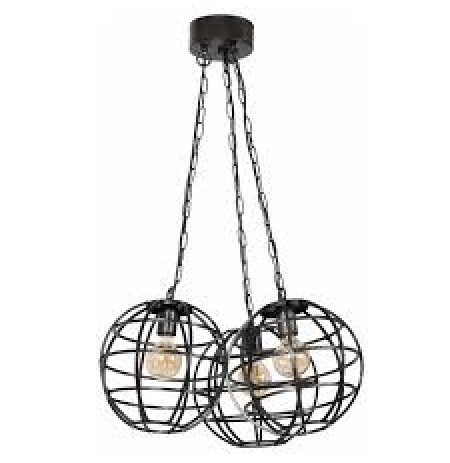 LUSTRA TRIGLOB  KL 113003