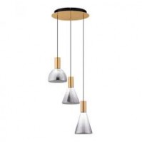 LUSTRA VOI 9236306
