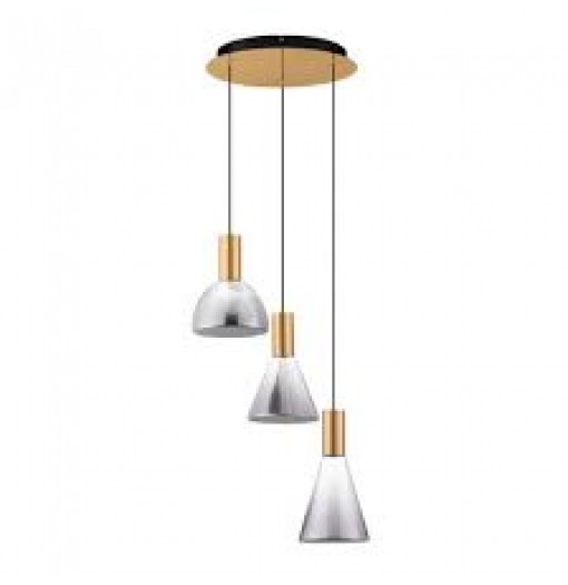 LUSTRA VOI 9236306