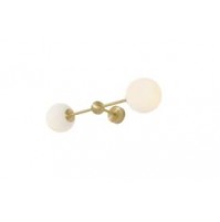 APLICA WHITE PEARL 1113D40