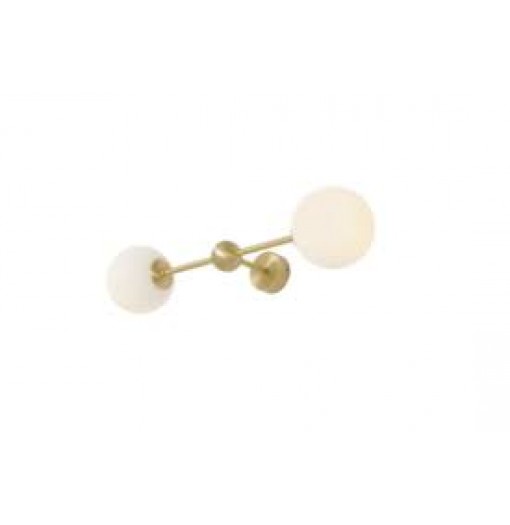 APLICA WHITE PEARL 1113D40