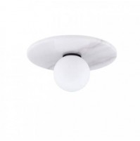 PLAFONIERA IDOR 9501251